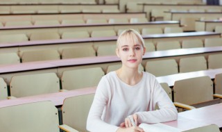 瘘怎么读 痿怎么读