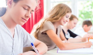 悬的组词 悬的组词和部首