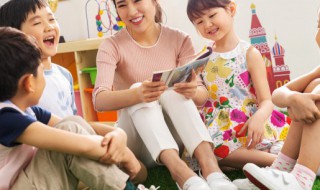 伪组词（伪组词是什么）