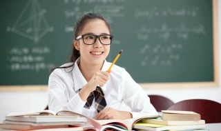 烛组词和拼音 烛组词和拼音怎么写