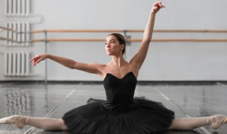 女孩学什么舞蹈比较好 五岁女孩学什么舞蹈比较好