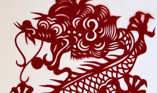 属龙人2022年幸运颜色（属龙的人2021年的幸运颜色）