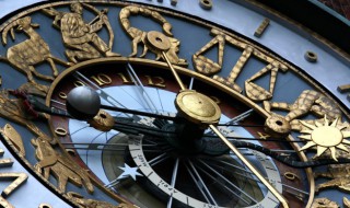 生肖牛和龙配吗（生肖牛和龙配吗好吗）