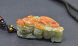 貔貅的讲究（佩戴貔貅的讲究）