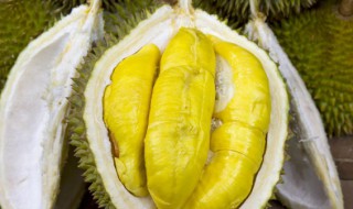 高糖水果（高糖水果和低糖水果有哪些）