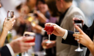 中国未来最有前景的十大行业是什么（未来最有前景的五大行业）