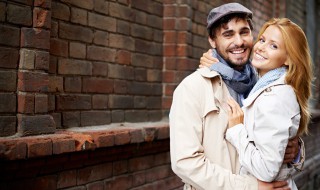 给情人留言最暖心话 给情人留言最暖心话图片