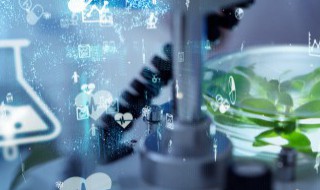 新高考学生物医学工程选什么科 选生物工程专业高考需要选哪些科目