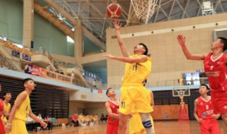 2022广东体育单招报名时间 2022广东体育单招报名时间及要求