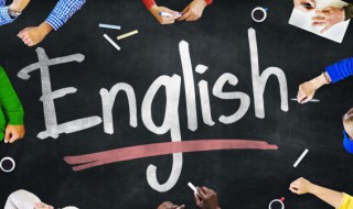 son对应词（son对应词是什么）