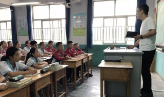 抠怎么读 枢怎么读