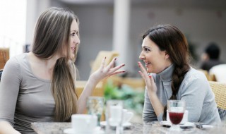 滑翔伞运动用英语怎么说（商人用英语怎么说）