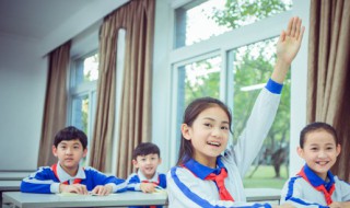 语文书英语怎么读（故事书英语怎么读）