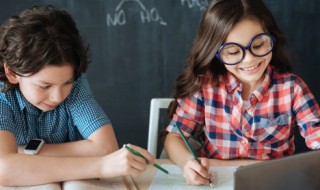 小用英语怎么说 小鸟用英语怎么说