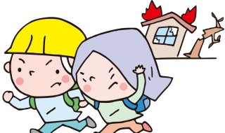 地震有没有预兆（地震发生前会有什么预兆）