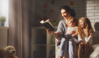 amy怎么读 any怎么读