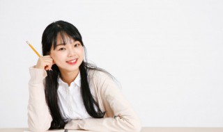 窗户用英语怎么说（窗户用英语怎么说读音）