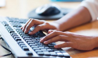 系鞋带的系组词 系鞋带的系组词和拼音