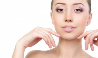 脸用英语怎么说（腿用英语怎么说写）