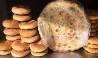 馕怎么读 镶字怎么读音