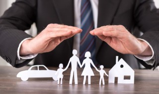 保险怎么续保 惠民保险怎么续保