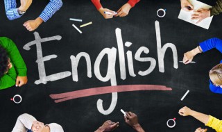 pineapple怎么读 pineapple怎么读音