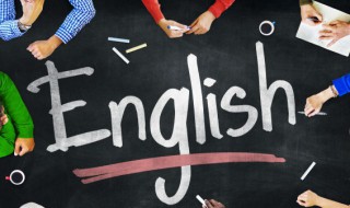 stop怎么读（wait怎么读）