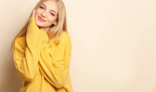 姨妈期间怎么减肥最快 姨妈期间怎么减肥最快知乎