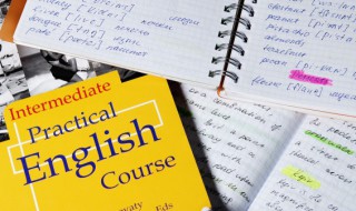 一月英语怎么读（二月英语怎么读）