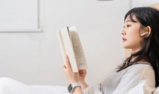 when怎么读 when怎么读音发音 音标