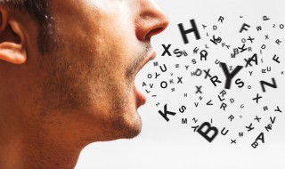 牛用英语怎么说（鸡用英语怎么说）