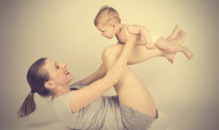 怎么做产后恢复（怎么做产后恢复操叫什么运动）