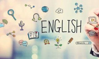 son的对应词（son的对应词和同音词）