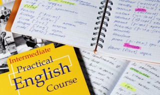 white的对应词（white的对应词是什么）