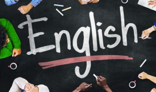 hard对应词 hard对应词是什么