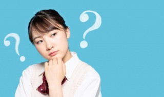 驾字组词 驾字组词和部首