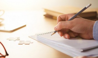 肥字组词（肥字组词二年级上册）