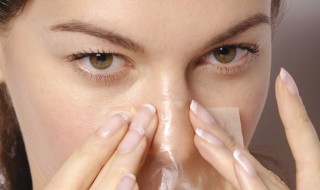 鼻子怎么读英语 鼻子怎么读英语发音