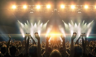 一周六次857什么意思（女子一周五次857什么意思）