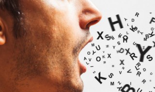 二月用英语怎么说 三月用英语怎么说