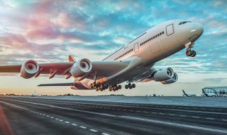 飞机用英语怎么说（飞机用英语怎么说两种）