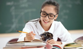 唱歌用英语怎么说（唱歌用英语怎么说读音）