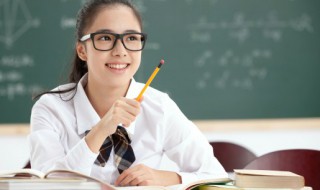 矸怎么读 砾怎么读