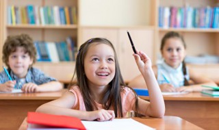 家畜怎么读 家禽家畜怎么读