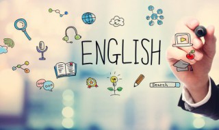 星期五用英语怎么说 星期四用英语怎么说