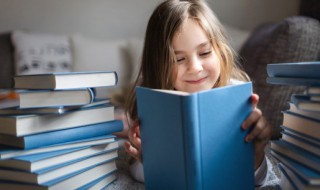 goat怎么读（goats怎么读）