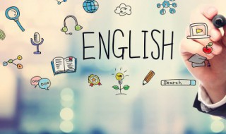 but的对应词是什么（but是什么词表示什么关系）