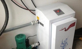 电锅炉取暖效果怎么样 电锅炉哪种取暖效果好还省电