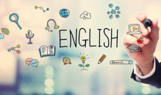 palacemuseum怎么读 palacemuseum怎么读的