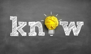 印字组词 印字组词和拼音